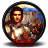 Lords Of The Realm III 1 Icon
